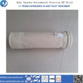 Factory Directly Supply PPS Dust Filter Bag for Metallurgy Industry with Free Sample